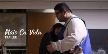 El documental “MÁIS CA VIDA” y su novedoso método de inclusión sociolaboral para personas con discapacidad