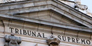 El Tribunal Supremo condena al SEPE por retirar el subsidio a una mujer que no declaró una herencia