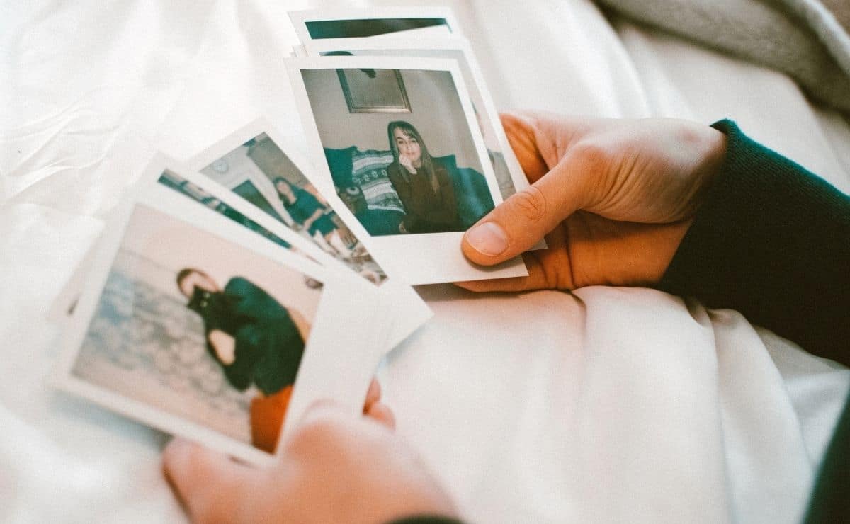 trucos memoria neurona mental actividad cerebro cognitivo salud