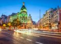 Madrid, la ciudad que ofrece como destino de turismo Viajes El Corte Inglés