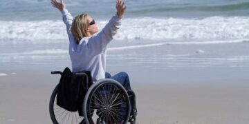 El Consell de Mallorca presenta los avances de Mallorca en turismo accesible en la World Travel Market de Londres