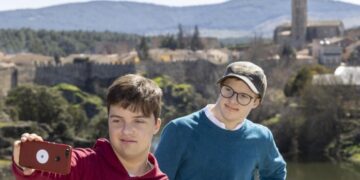 Guía de siete experiencias de turismo accesible para hacer en la Comunidad de Madrid