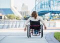 Civitatis refuerza su compromiso con el turismo accesible