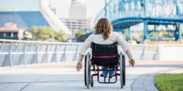 Civitatis refuerza su compromiso con el turismo accesible