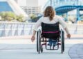 Los destinos que apuestan por la accesibilidad de las personas con discapacidad están de moda