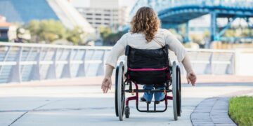 Los destinos que apuestan por la accesibilidad de las personas con discapacidad están de moda
