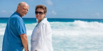 El IMSERSO ofrece la posibilidad de viajar a Málaga por menos de 125 euros