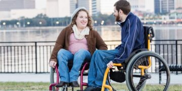 El Ayuntamiento de Córdoba trabaja con el de París la gestión de turismo inclusivo y accesible