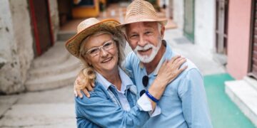 El TACRC da luz verde a la comercialización de los viajes del IMSERSO