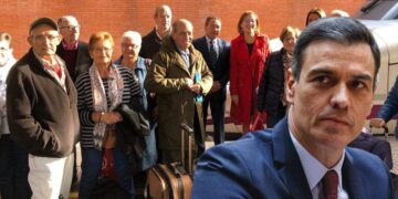 Ximo Puig pide al Gobierno que tenga "toda la fe" en el IMSERSO