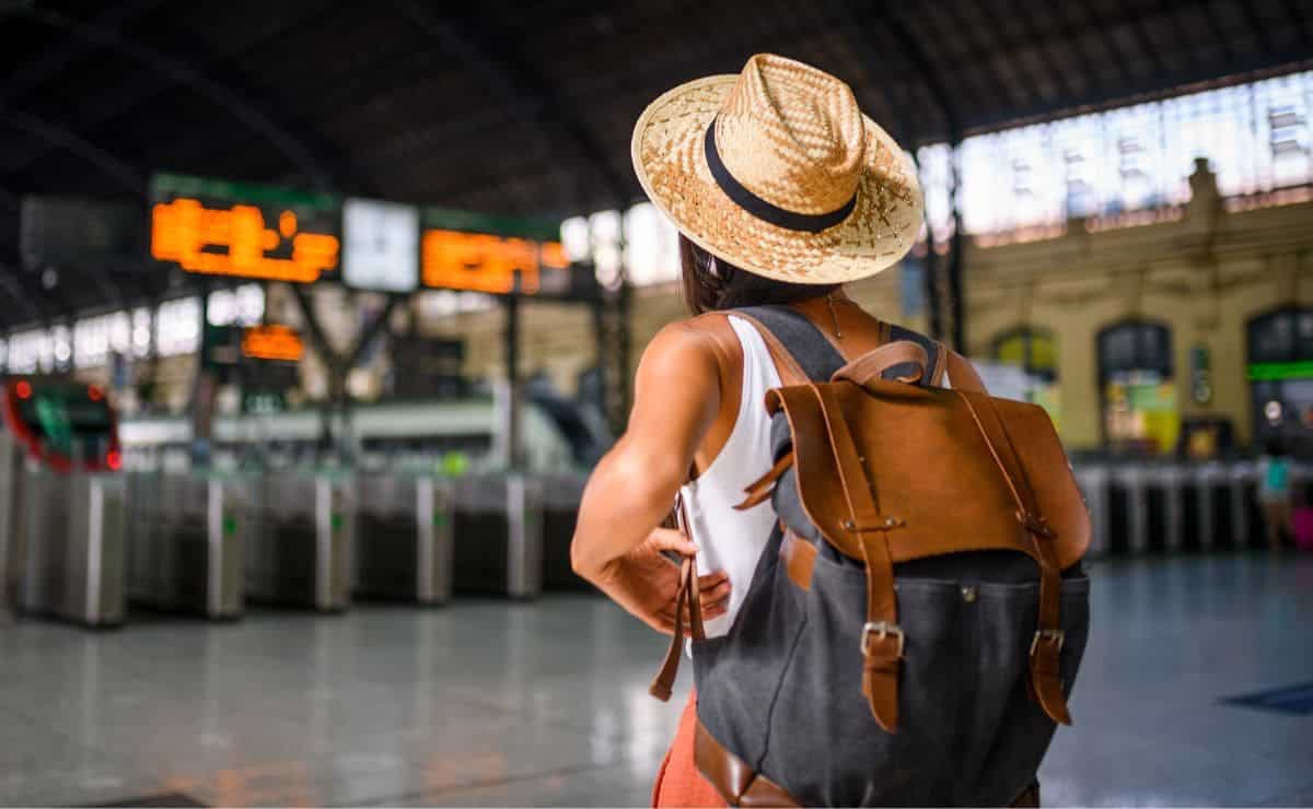 Las ciudades con el alquiler más barato para irte de Erasmus este año