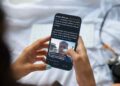 twitter subtitulos videos
