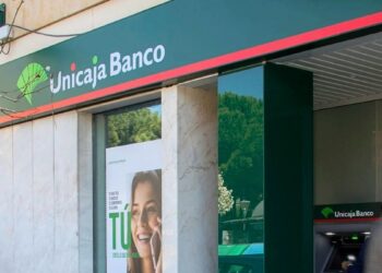 Viviendas a la venta de Unicaja Banco en España