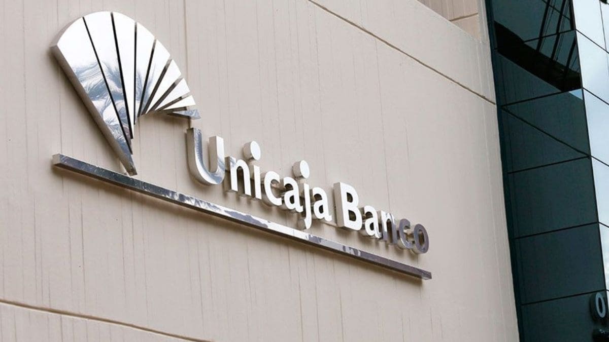 Viviendas a la venta de Unicaja Banco en España