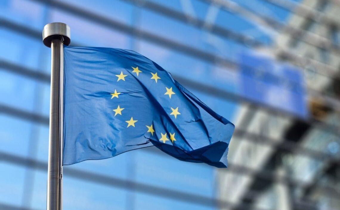 El CERMI pide al Gobierno que la Presidencia Española de la Unión Europea sea social e inclusiva