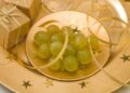 uvas nochevieja 31 diciembre