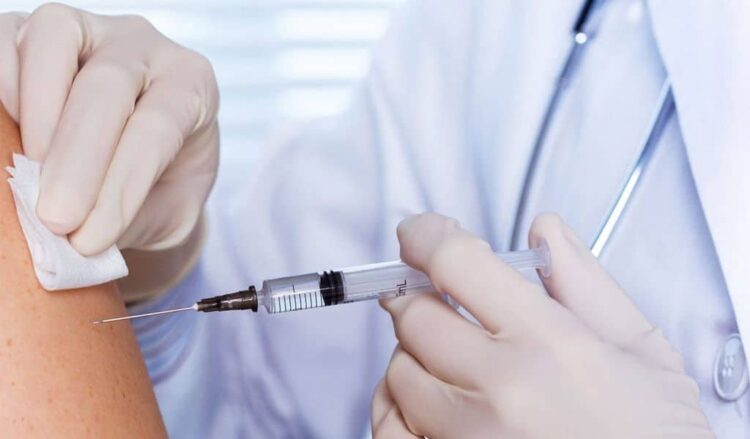 Día Internacional de la lucha contra la Polio