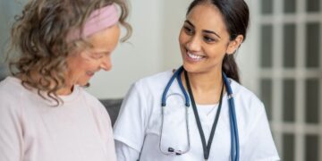 La Junta de Andalucía se encarga de la gestión de la valoración de la discapacidad