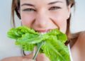La lechuga, entre los 5 mejores alimentos para la salud del hígado