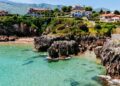 Imseso Viajar a Asturias es posible a un precio increible con la agencia de Viajes El Corte Inglés