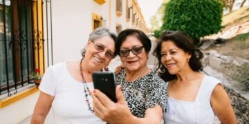 ¿Cuántos viajes al año puedo hacer con el IMSERSO?