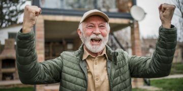 El IMSERSO señala cuales son los viajes que tiene por menos de 200 euros