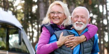 La agencia de viajes que espera solucionar los problemas del IMSERSO