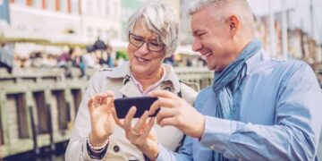 Estos serán los precios de los viajes del IMSERSO para 2024