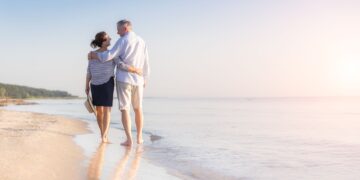 El IMSERSO ofrece la posibilidad de viajar a Canarias con su Programa de Turismo por un precio irresistible