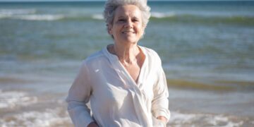 Mundiplan ofrece la posibilidad de viajar a la costa de Huelva con el IMSERSO a precio reducido