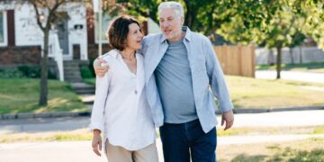 Mundiplan le echa el pulso al IMSERSO y lanza su propio programa para mayores