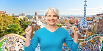 El IMSERSO cuenta con un viaje que todo el mundo busca por tan solo 125 euros