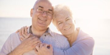 El IMSERSO cuenta con un viaje dentro de su Programa de Turismo Social por tan solo 124 euros