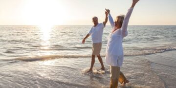 IMSERSO: Cambios que proponen los partidos tras las elecciones del 23J