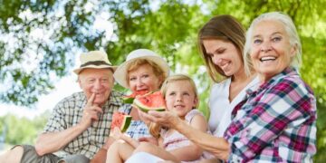 Promociones para clientes de CaixaBank con ventajas 'Moments'