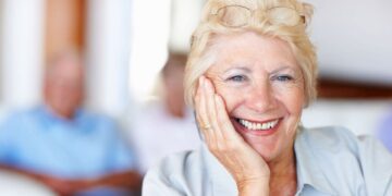 La nueva temporada de los viajes del Programa de Turismo del IMSERSO comienza en octubre