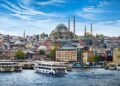 Carrefour Viajes lanza una oferta para conocer Estambul (Turquía)