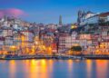 La agencia Carrefour Viajes lanza una promoción para visitar Oporto este verano