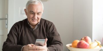 Turistas, agencias y hoteleros, preocupados por la situación del IMSERSO