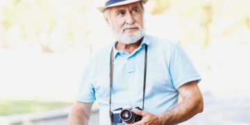 viajes del Imserso más baratos 2022 personas mayores