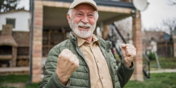 Viajes El Corte Inglés lanza un programa de viajes para acabar con el IMSERSO