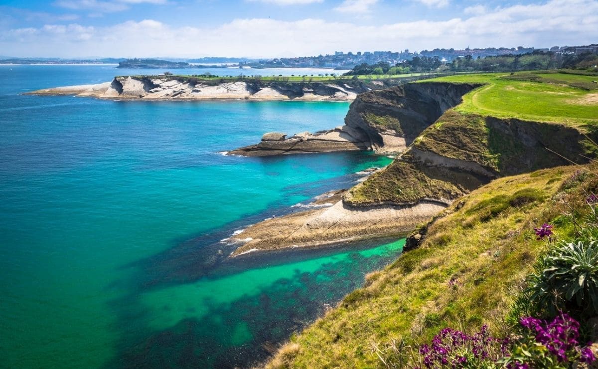 viajes el corte ingles Pais Vasco