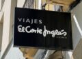 Viajes El Corte Inglés se interesa por los viajes del IMSERSO