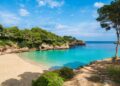 Viajes El Corte Inglés lanza una promoción a precio más reducido que el IMSERSO para viajar a Mallorca