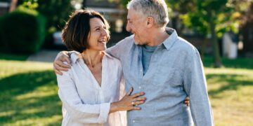 Vigila las alternativas a los viajes del IMSERSO: más opciones que nunca para los jubilados