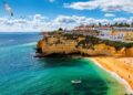 Portugal, un destino con multitud de playas por conocer