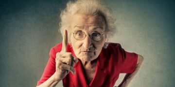 Los viajes del IMSERSO sufre un gran revés y podrían retrasarse