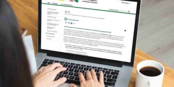 Sigue estos pasos para reservar los viajes del Imserso 2021 de manera sencilla