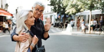 La nueva campaña de los viajes del IMSERSO arranca la comercialización de la nueva temporada a finales del mes de octubre