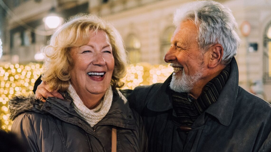 Ya se pueden reservar los viajes del Programa de Turismo del IMSERSO de cara a la temporada 2023/24